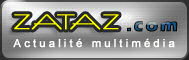 Zataz
