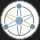 atom-enabled