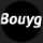 bouygues-telecom
