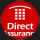 direct-assurance