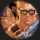 duke-nukem-forever