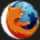 firefox