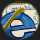 gateau-ie-firefox-3