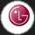 lg-logo