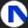 logo-nokia