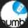 pumbby