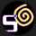 stroke-it