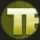 testfreaks