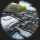trackmania-nations-forever-capture-1-300x225