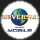 universal-mobile-logo