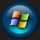 windows-150x150