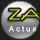 zataz